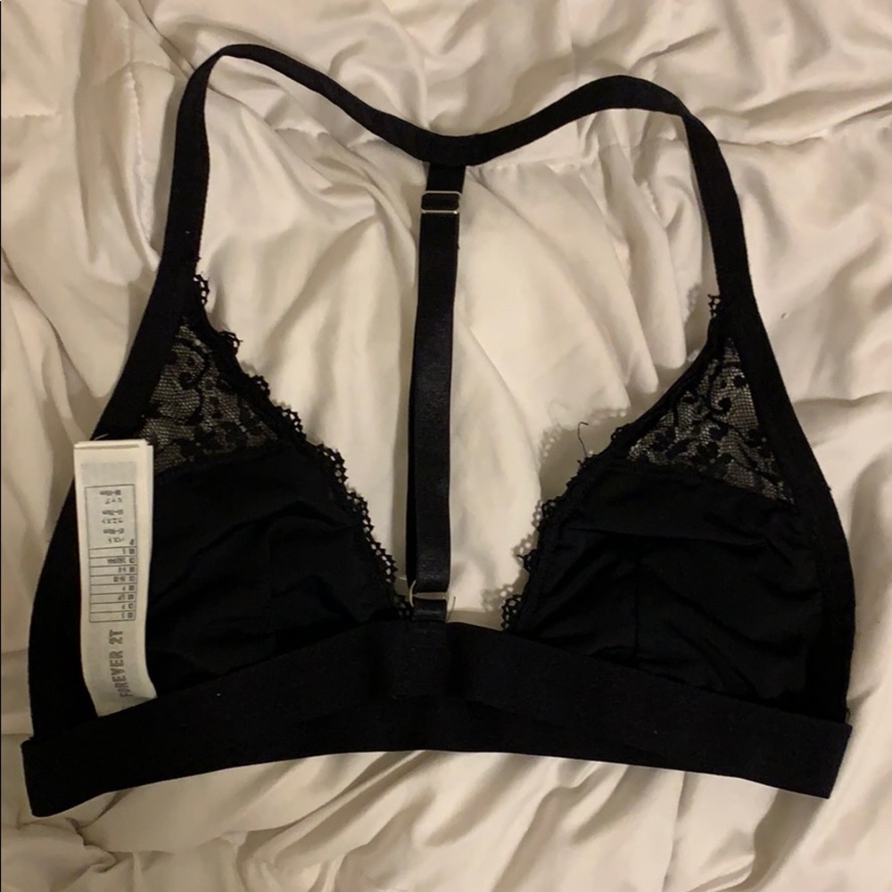 Bralette - Picture 2 of 4